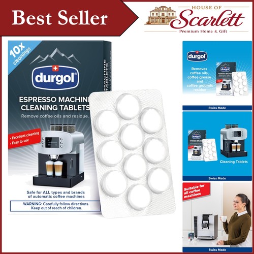 Advanced coffee machine - advanced,
