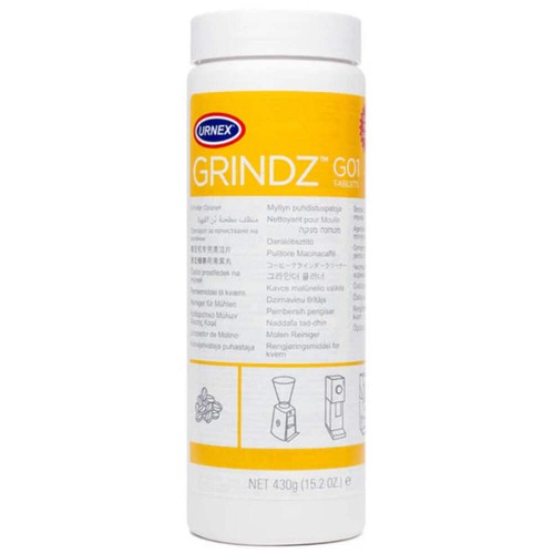 Urnex grindz coffee grinder - coffee,