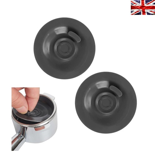 High temperature silicone - high-temperature,