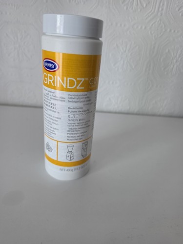 Urnex grindz coffee grinder - urnex,