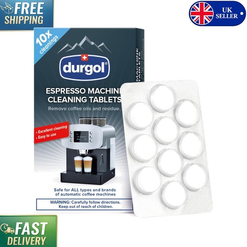 Versatile cleaning tablets for - cleaning,