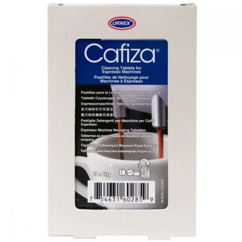 Urnex cafiza coffee espresso - coffee,