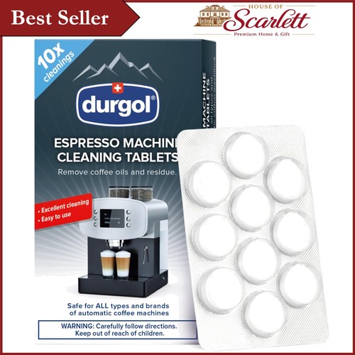 Hygienic cleaning tablets for - hygienic,