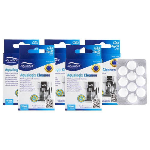 Cleaning degreasing tablets - cleaning,