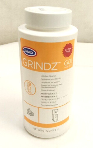 Urnex 011103220 grindz go1 - 011103220,