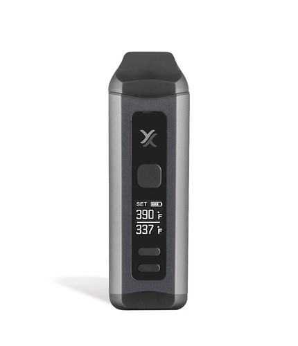 Brand new exxus - new, plus