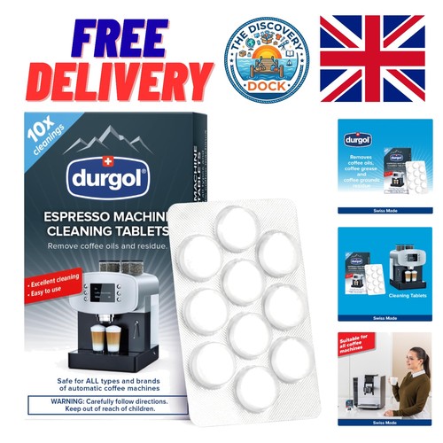Biodegradable espresso machine - espresso,