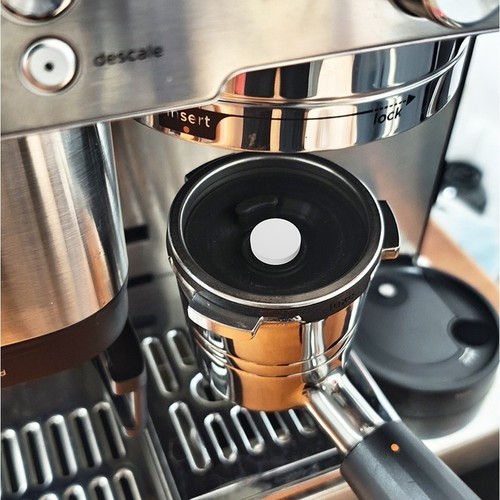 Coffee grinder cleaner quick - coffee,