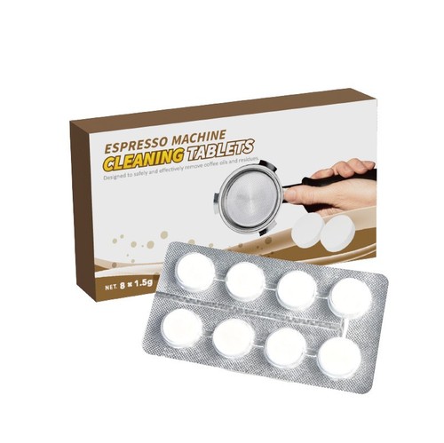 Coffee grinder cleaner quick - coffee,