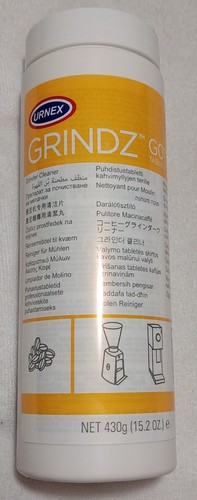Urnex grindz g01 - urnex,