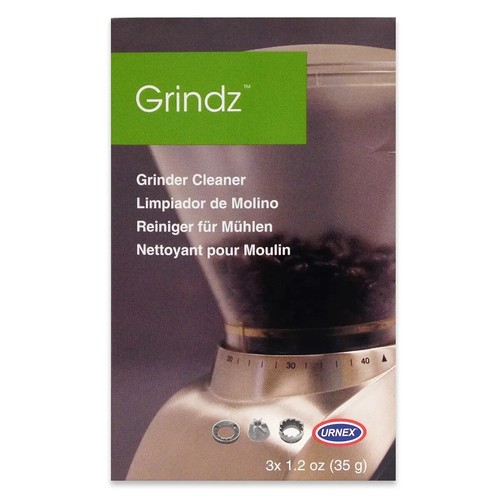 Urnex grindz household and - urnex,